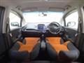 2012 Honda Fit Hybrid