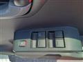 2013 Honda Fit shuttle
