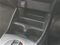 2011 Honda Fit Hybrid