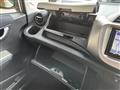 2011 Honda Fit Hybrid