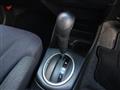 2011 Honda Fit Hybrid