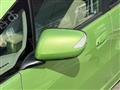 2011 Honda Fit Hybrid