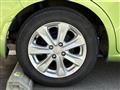 2011 Honda Fit Hybrid