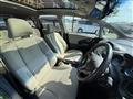 2011 Honda Fit Hybrid