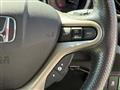 2011 Honda Fit Hybrid