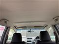 2013 Honda Fit Hybrid