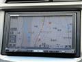 2011 Honda Fit Hybrid