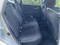 2011 Honda Fit Hybrid