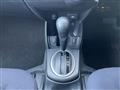 2011 Honda Fit Hybrid