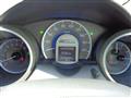 2012 Honda Fit Hybrid