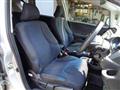 2012 Honda Fit Hybrid