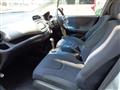 2012 Honda Fit Hybrid