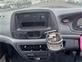 2006 Toyota Liteace Van