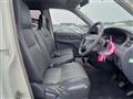 2006 Toyota Liteace Van