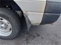 2006 Toyota Liteace Van