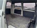 2006 Toyota Liteace Van
