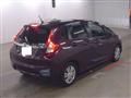 2014 Honda Fit