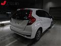 2019 Honda Fit