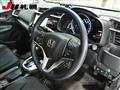 2019 Honda Fit