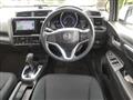2020 Honda Fit