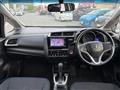 2017 Honda Fit