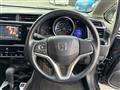 2017 Honda Fit