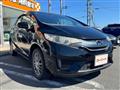 2014 Honda Fit