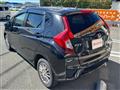 2014 Honda Fit