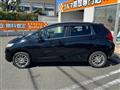 2014 Honda Fit