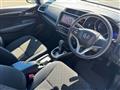 2014 Honda Fit