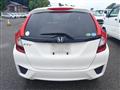 2017 Honda Fit