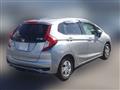 2019 Honda Fit