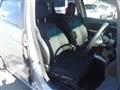 2019 Honda Fit