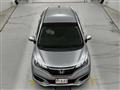 2019 Honda Fit