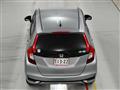 2019 Honda Fit
