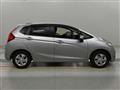 2019 Honda Fit