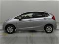 2019 Honda Fit