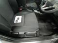 2019 Honda Fit
