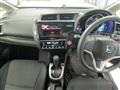 2019 Honda Fit