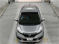 2018 Honda Fit