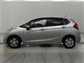 2018 Honda Fit