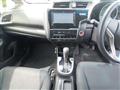 2018 Honda Fit