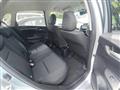 2018 Honda Fit