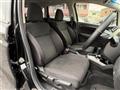 2017 Honda Fit