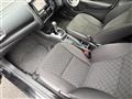 2017 Honda Fit