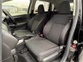 2017 Honda Fit