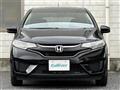 2017 Honda Fit