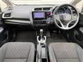 2017 Honda Fit