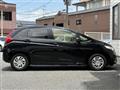 2017 Honda Fit