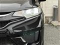2017 Honda Fit